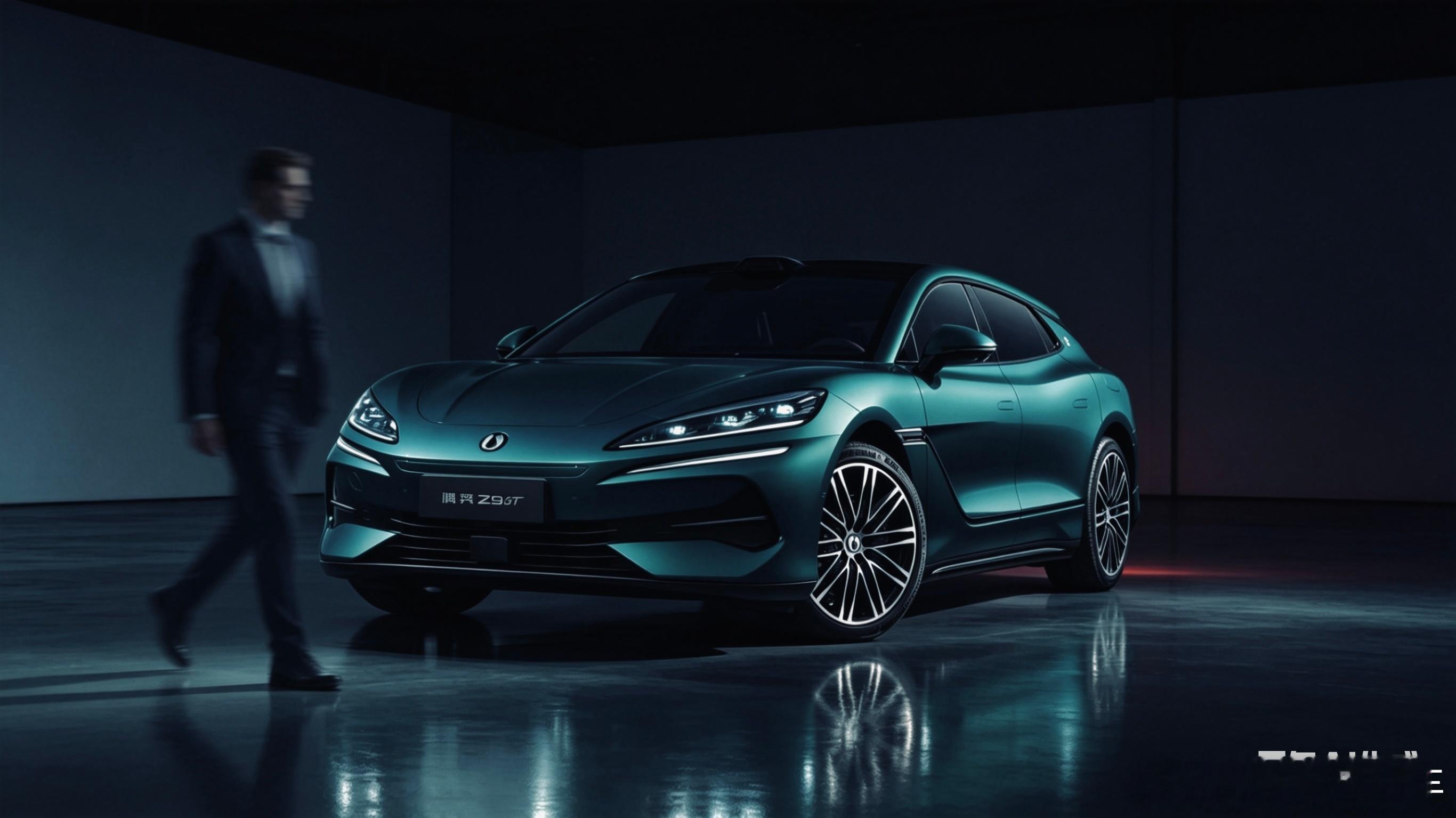 非要弄007风格壁纸起码也是这样吧人物模糊剪影就好了