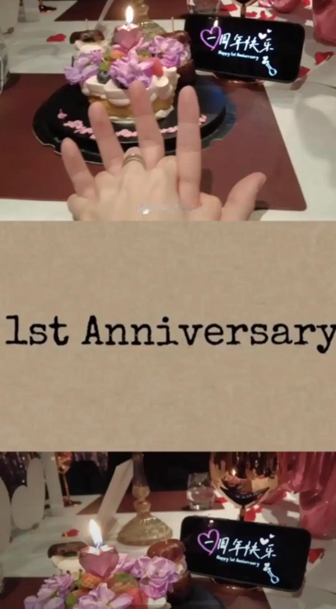 没想到女演员高露的女儿都16岁了，更没想到这个女儿不仅参演了电视剧，还高调晒出自