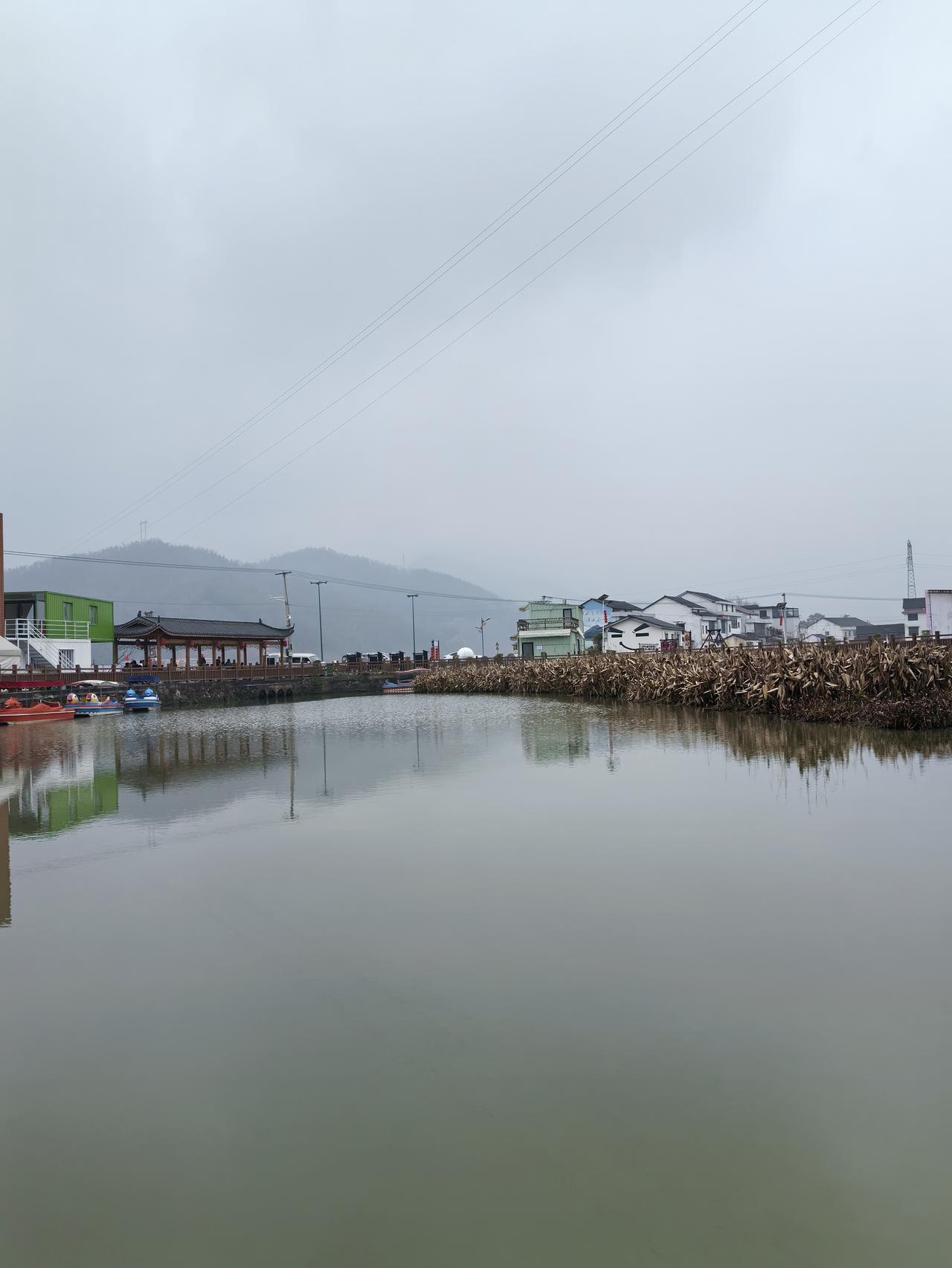 我大姨是不是越来越不正常呢？大姨退休后简直像换了个人，没有社交，也不外出，整