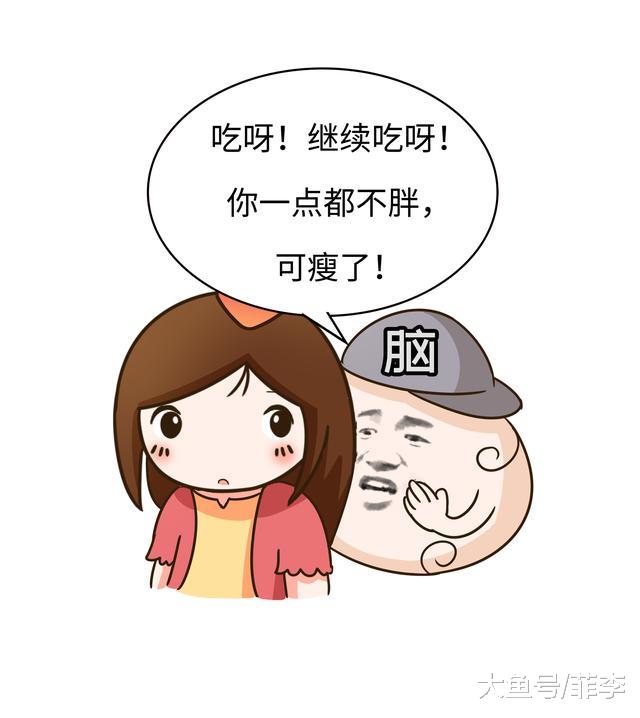 4260378289732994723.jpg?id=0&from=export