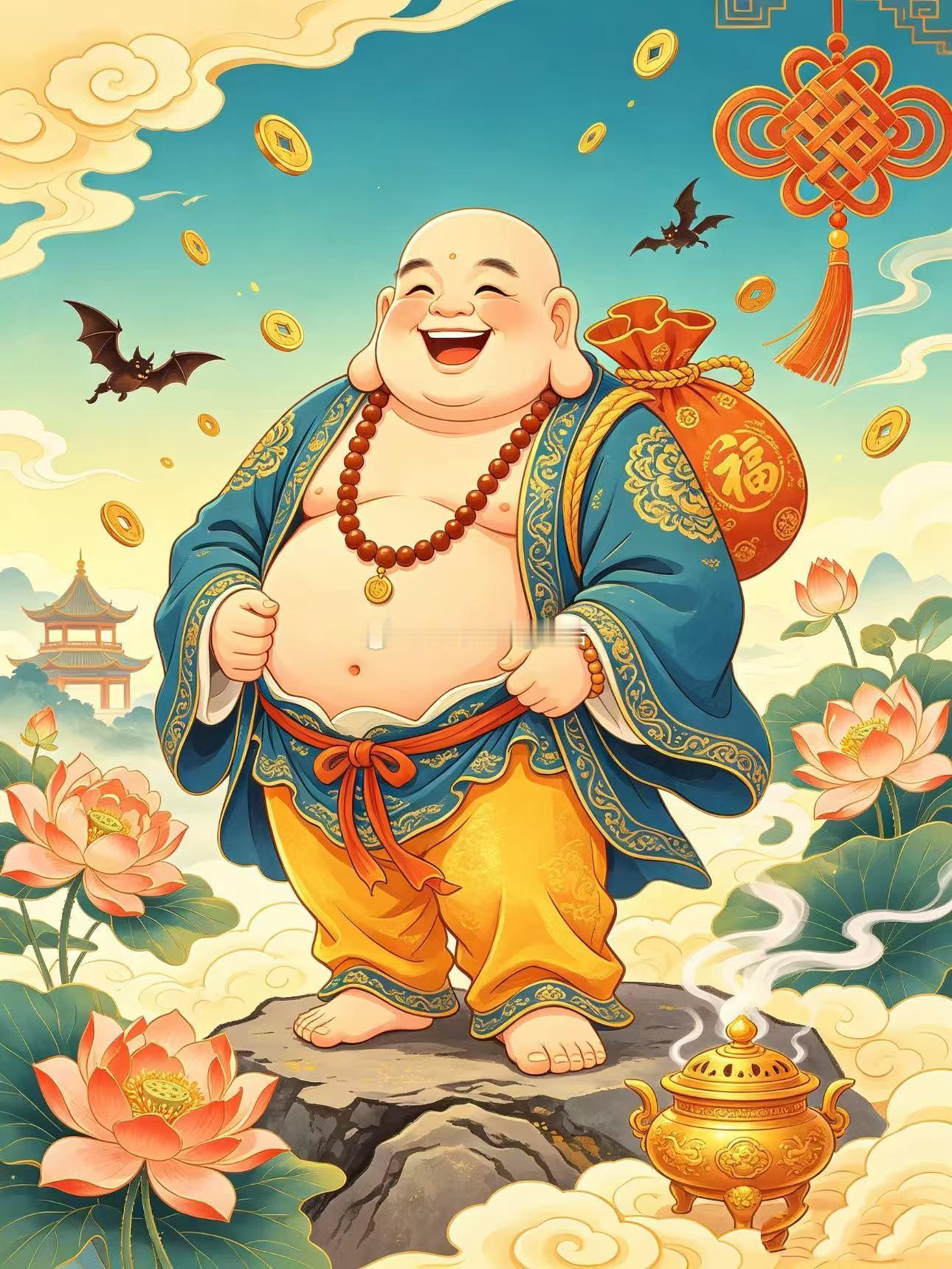 人一旦过了40，你的长相就开始变了。大多数人因为心里装的全是坎坷，抱怨和算计。脸