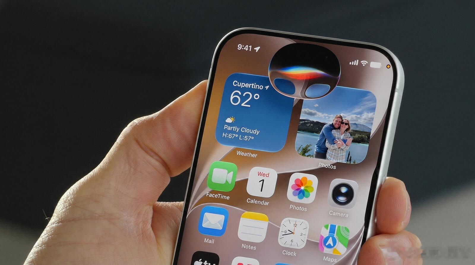 iOS27该升级吗？发热续航如何？每当遇到iOS跨代大版本更新时，Apple都会重新调整系统底层架构