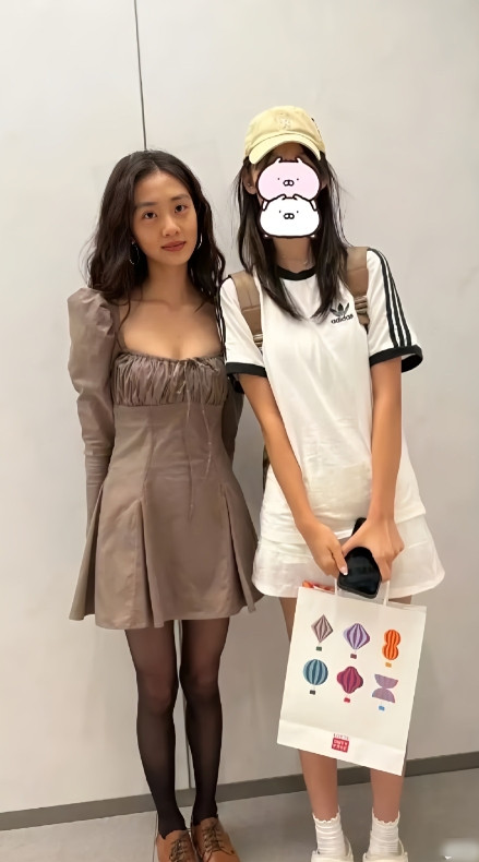 黄磊一觉醒来，头都愁“秃”了！不是因为自己做的菜又被吐槽了，而是因为他的女儿