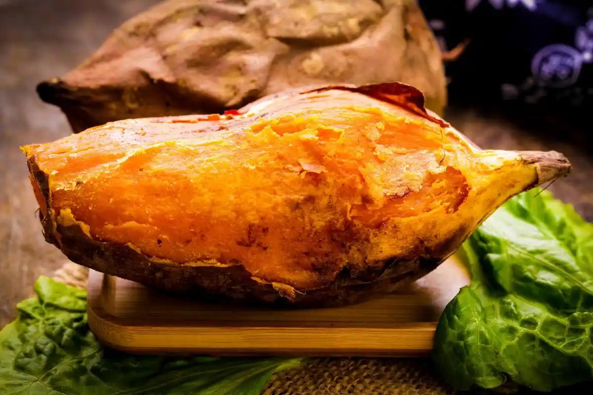 它是“天然开塞露”，吃一次胜过10斤香蕉，记得隔天吃1次！它是“天然开塞露”