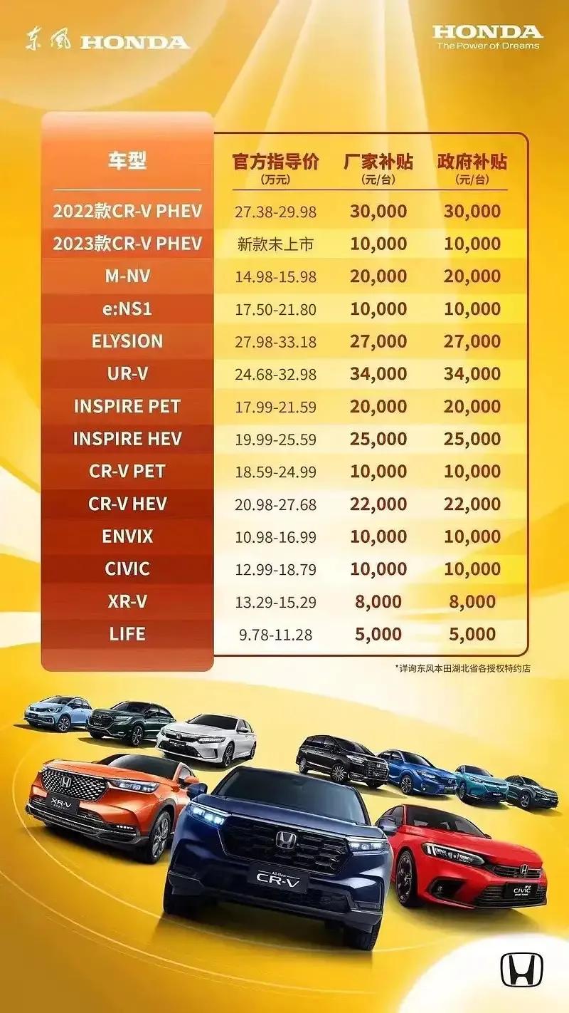 一、现状：豪车价崩，车商亏本甩卖（2026年6月）-宝马X330i（7