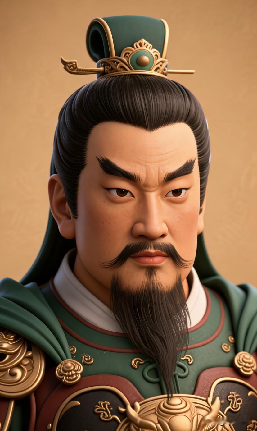 秦琼死后1300年，他家祖坟被挖出一块砖，上面刻着7个字，让考古队当场跪了…秦