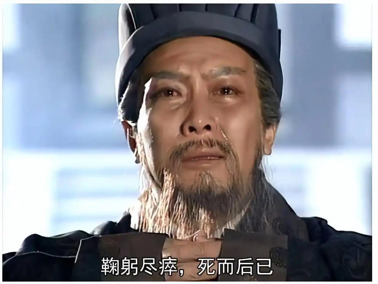 诸葛亮最难把控的2位将才，一个让他生不如死，一个让他怀疑人生提起诸葛亮，大家都