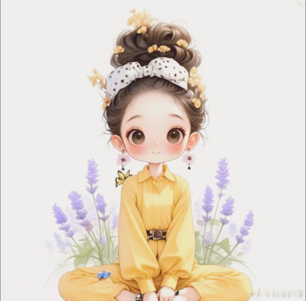 无论你活成什么样子，都有人说三道四，这个世界，我们都只来一次，吃想吃的饭，见想见
