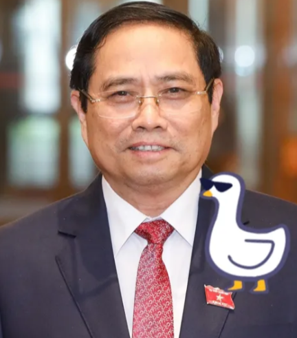 万万没想到越南突然宣布了8月18日，越南突然宣布对中国和韩国的镀层钢材征