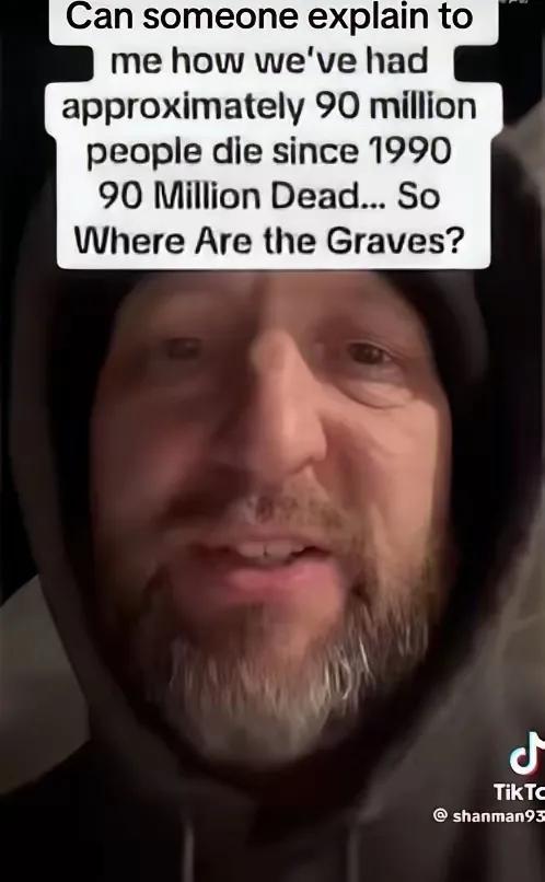 之前牢A吐槽留学圈的虚假繁荣已经够颠覆认知了，结果最近有个美国网友抛出个更狠的问