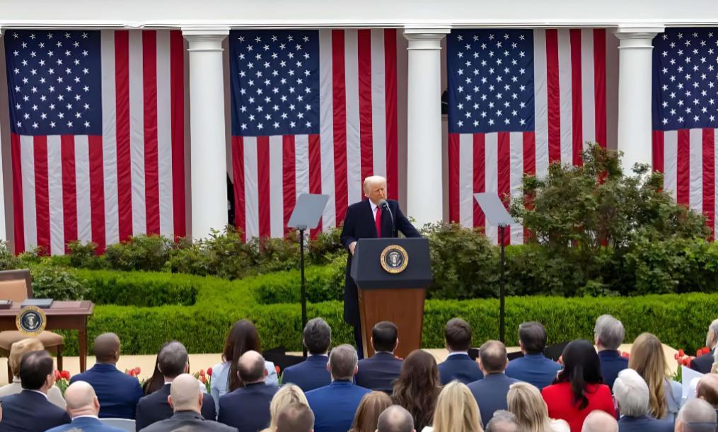 突发封锁！五角大楼甩出清单，死死掐住中国宇树科技的咽喉。美资强制撤退，海外大门轰