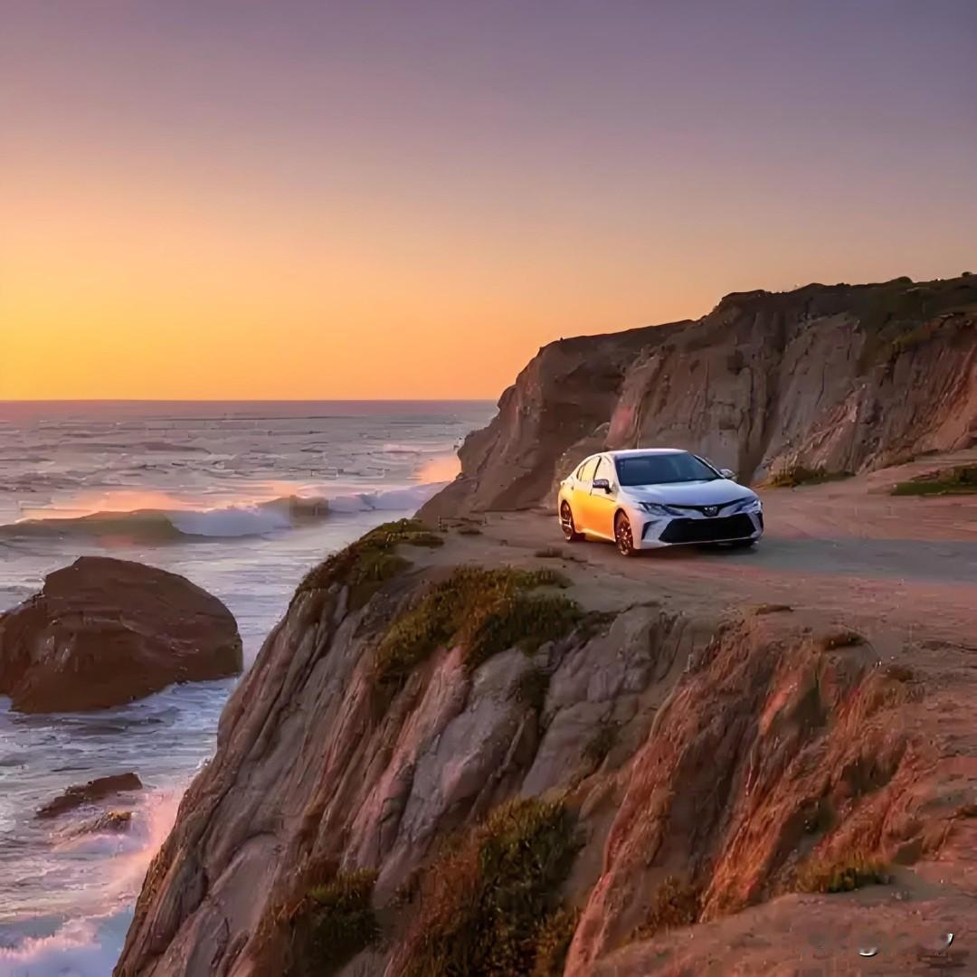 2026年春节返乡最堵的十条高速路段：1. G0421许广高速（湖南衡阳段）