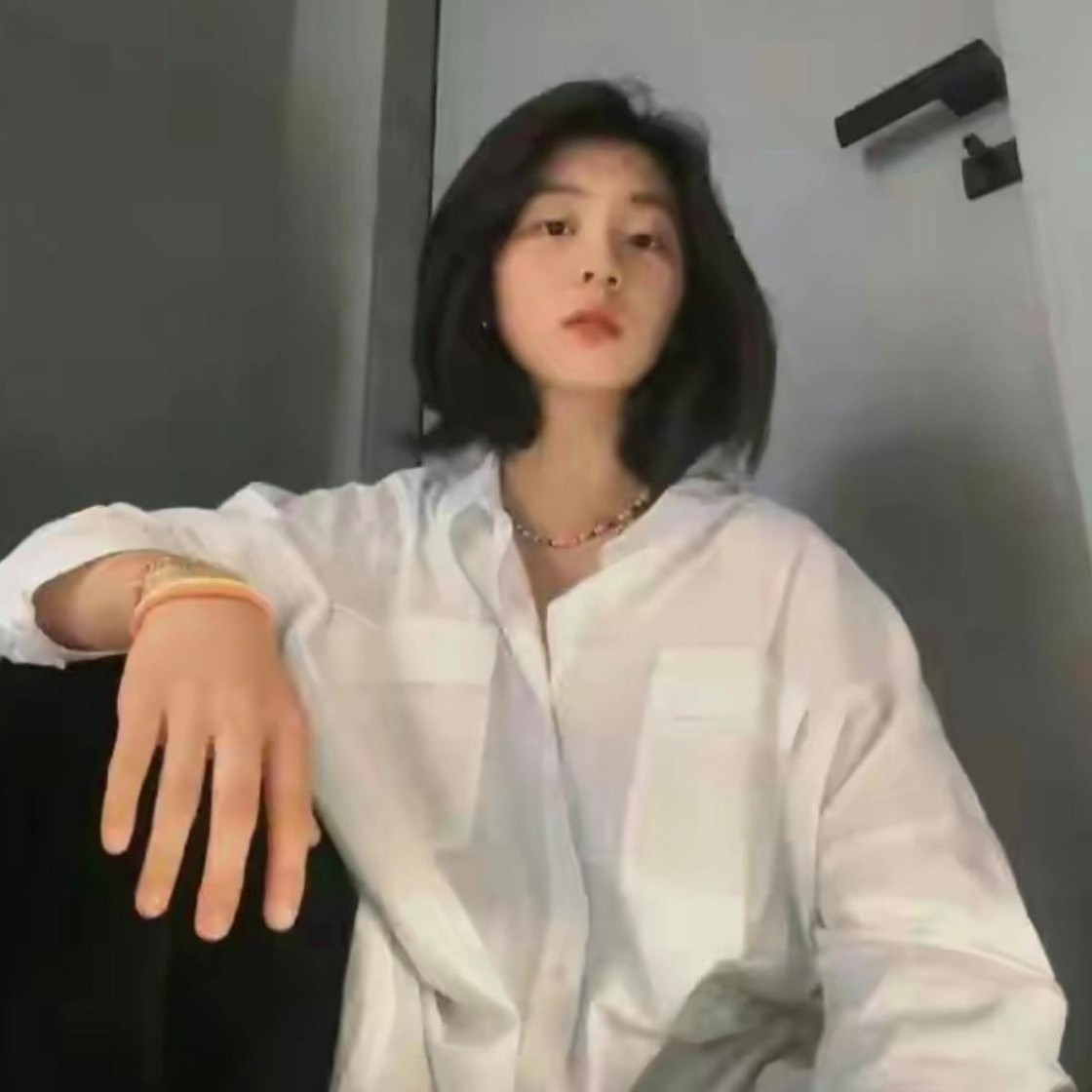 王诗龄和黄多多自拍的照片英式教育和美式教育的区别具象化了