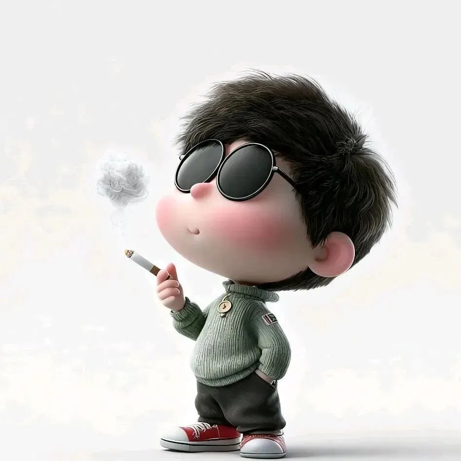 陌生人欺负你，能让就让，转身就是陌路；熟人欺负你，立马反击，有一次就有无数次。—