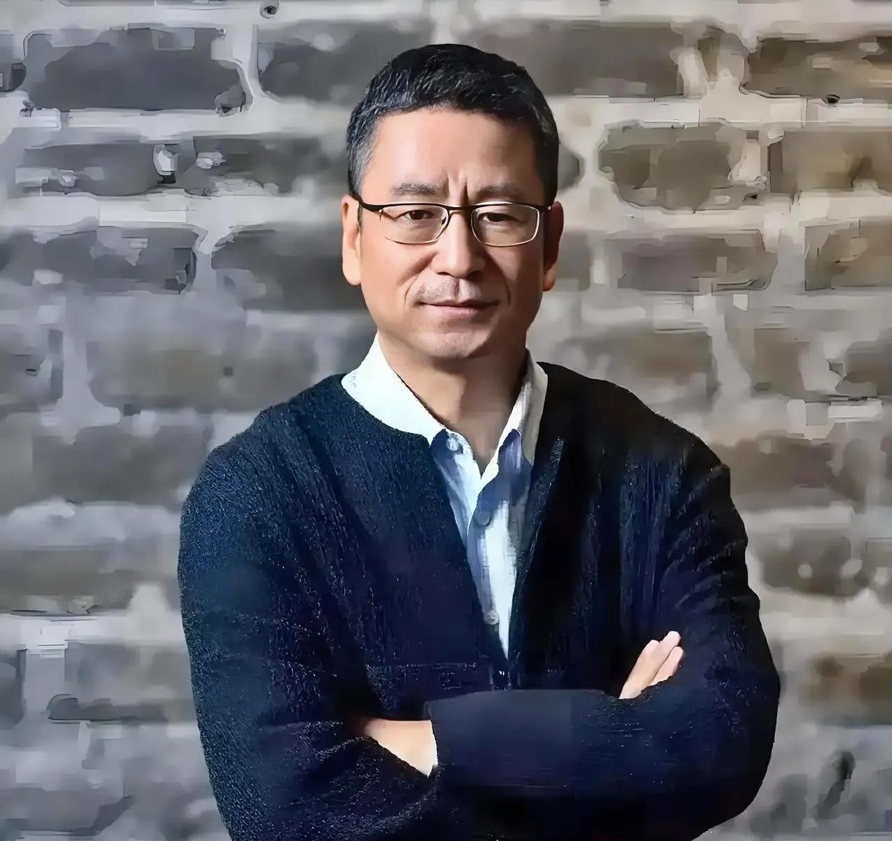 如果孩子懒惰、学习不自律，那就给他讲讲“竹子定律”吧！竹子用了4