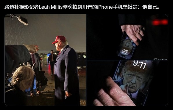 哈哈哈哈哈​​​