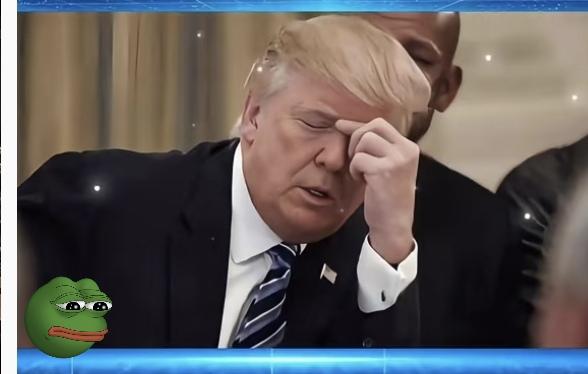 没想到，美国靠发债收割全球的日子，居然被中国用同一招反制了！就在美联储还在为通胀