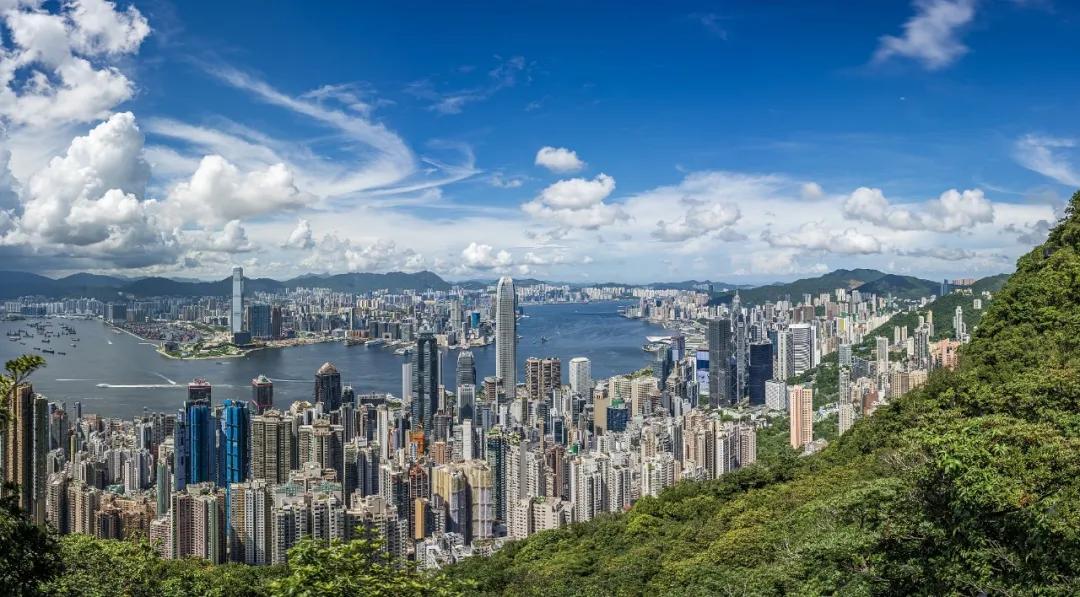 香港首份五年规划, 已收超2500份意见书
