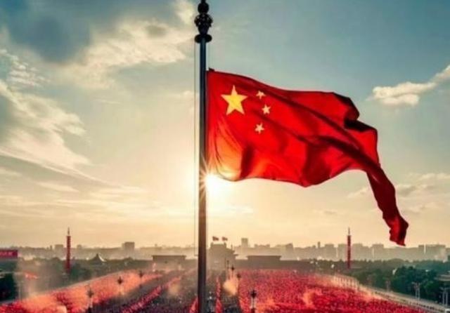 朝鲜军事专家岑那个说出了这样一番话：如果中美战争爆发，中国大概率会吃亏，但是美国