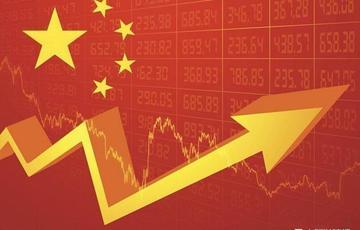 去年中国GDP总量约为140.19万亿元，按照2025年人民币兑换美元7.142