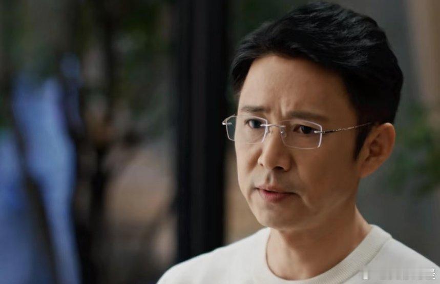 蛮好的人生：大结局四大遗憾，丁致远没惩罚，薛晓舟未能报仇蛮好的人生超点大结局，给