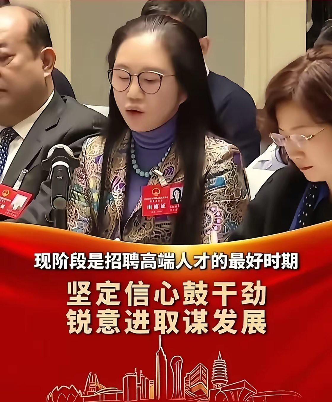 能赌赢吗？周晓萍这次的赌注是常州市不会对星宇股份严惩不贷，她认为地方监管只会温