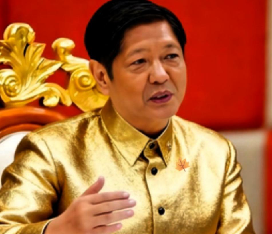 菲律宾最高法院这次终于干了件人事儿！12月6日正式作出判决，要求当局把从菲律宾健