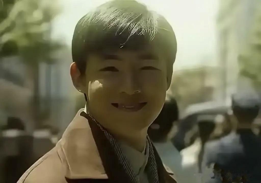 1994年，60多岁的陈长鸿得知自己竟是烈士陈乔年留存于世唯一的血脉。彼时她用了