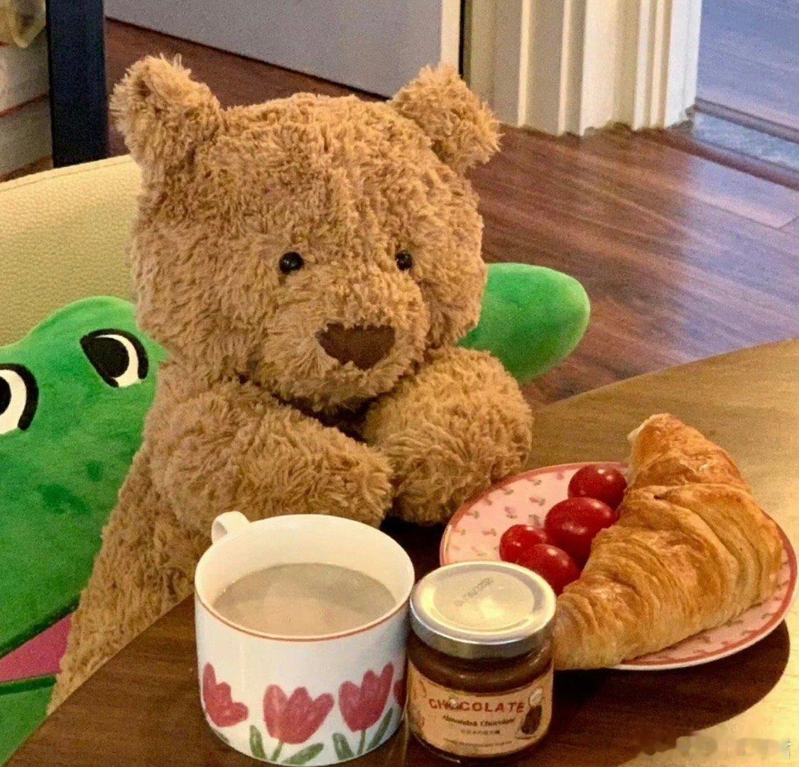 终于明白为什么上班以后结婚这么快了…