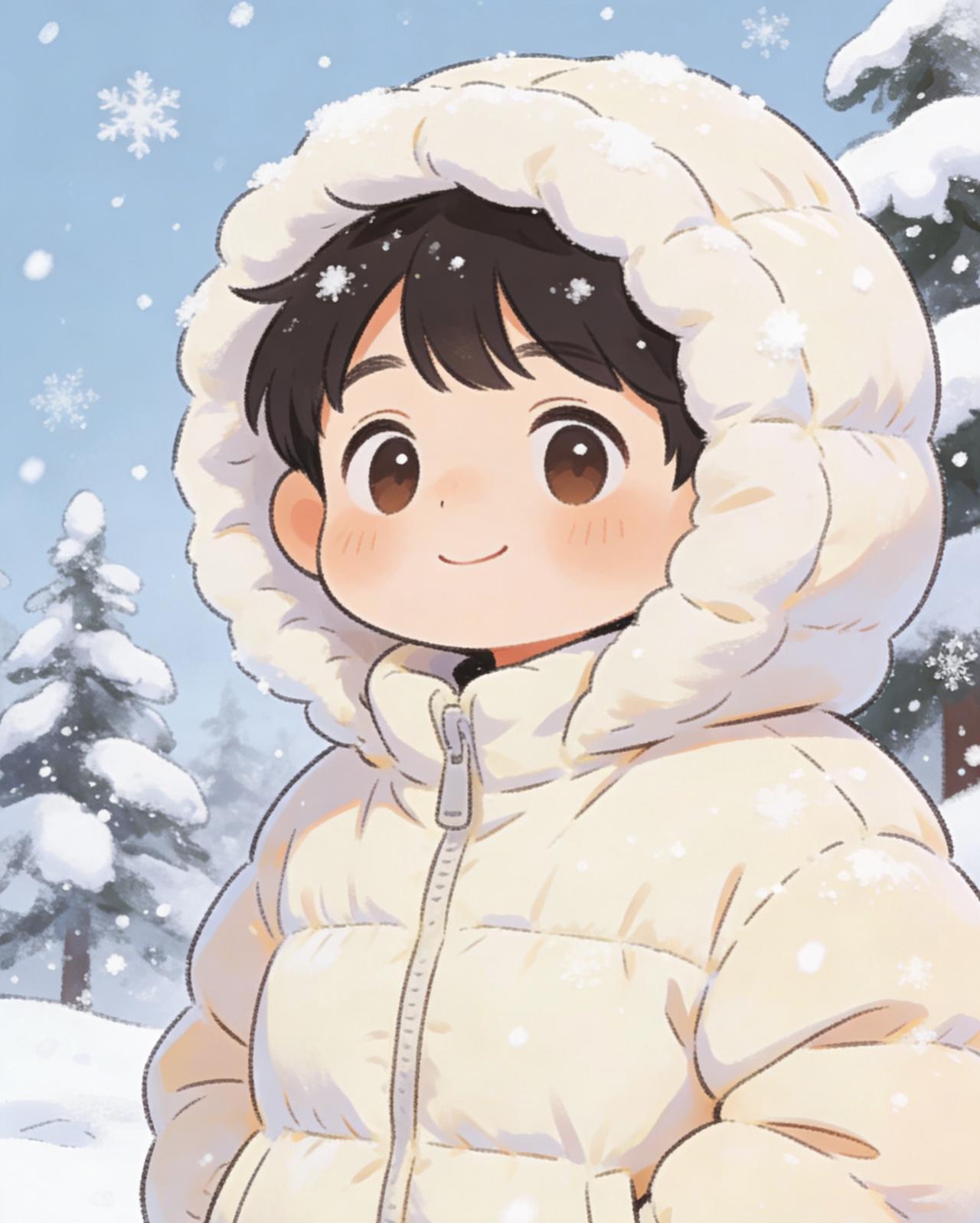 网友吐槽从11月到3月，在北京穿了将近半年的羽绒服。最近网友集体吐槽，从去年1