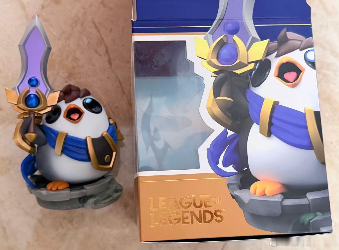 EDG在等后期狼母和赛娜发育，不知道LNG在等啥，恭喜EDG让一追二LNG拿到开