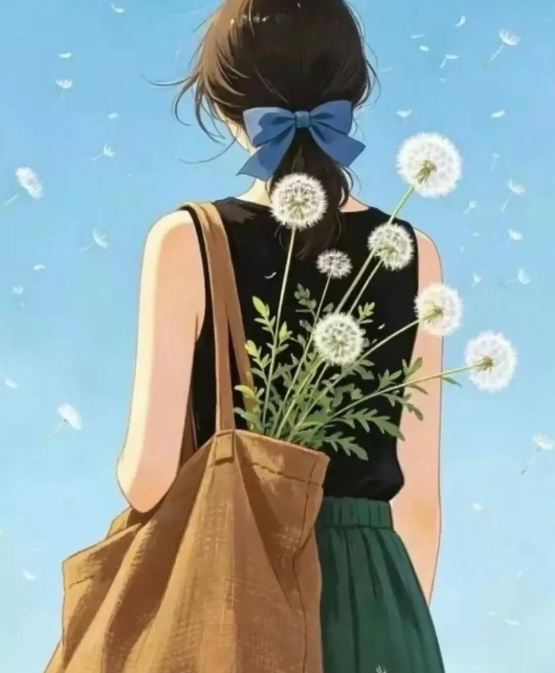 花一万块请客吃饭，不如看他在酒局和牌桌上的两个小动作，底裤都能给你看穿！半夜在