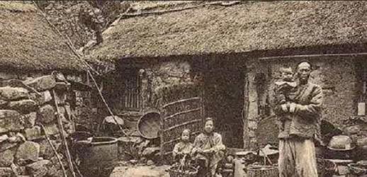 1938年，八路军发现一处“世外桃源”，外人进入必死，聂荣臻:立即出兵。那片