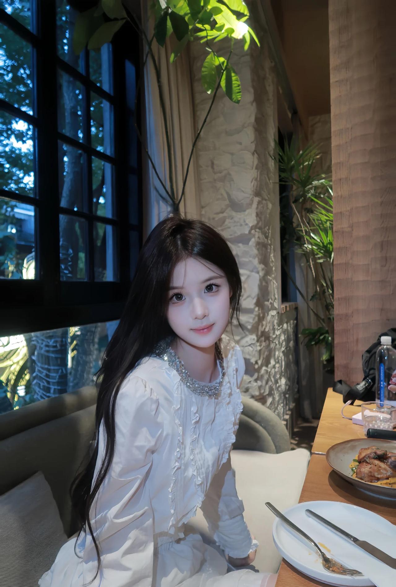 gagabrunch西餐厅上海探店