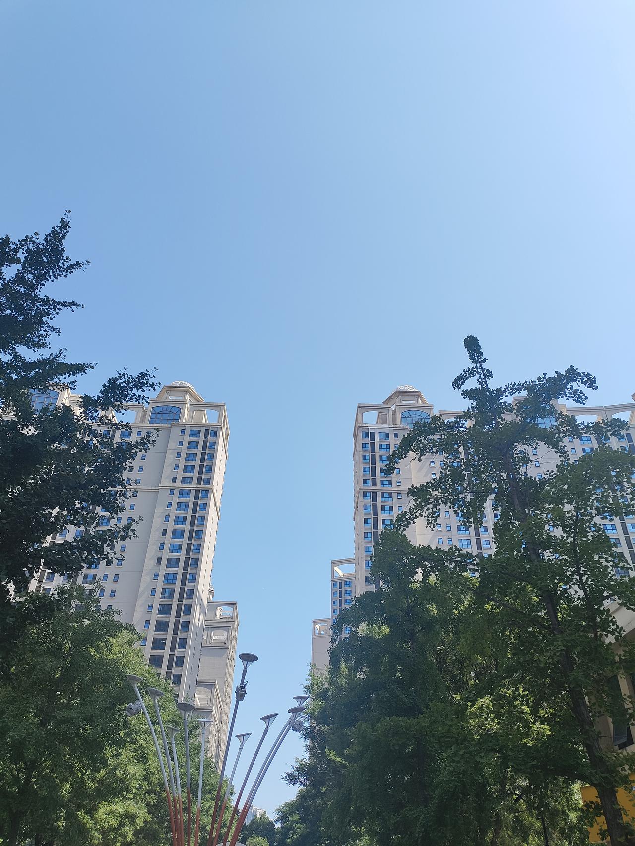 成年人顶级智慧：知人不评人，知事不声张越长大越明白，沉默，是成年人最顶级的