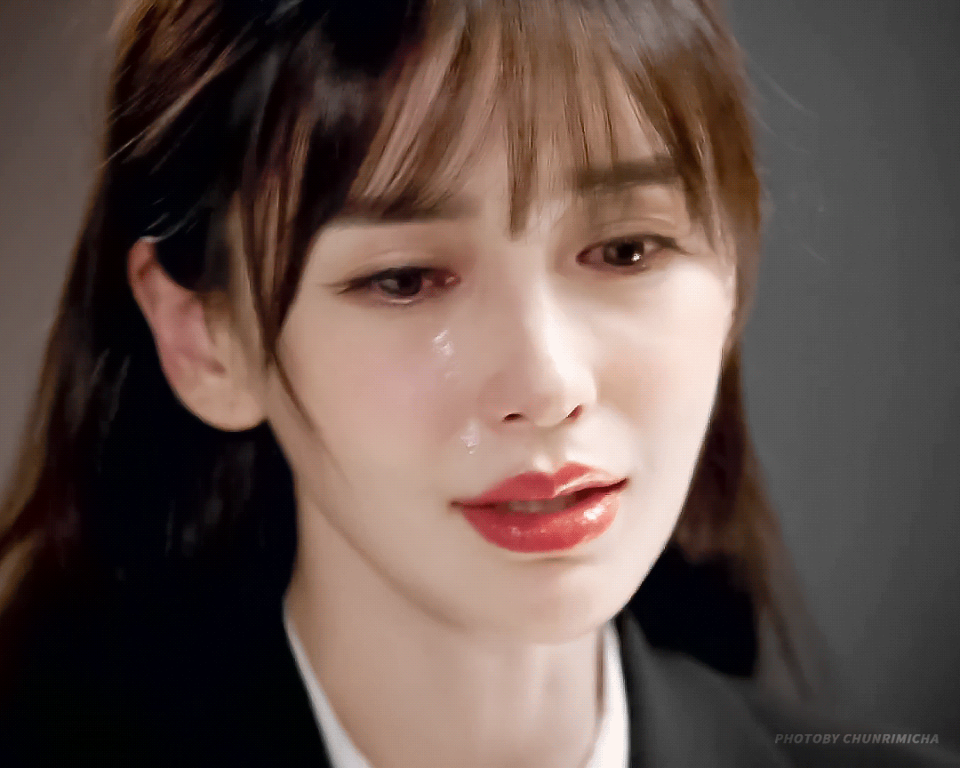 angelababy🍆angelababy就算不是鲜花也要做一株不