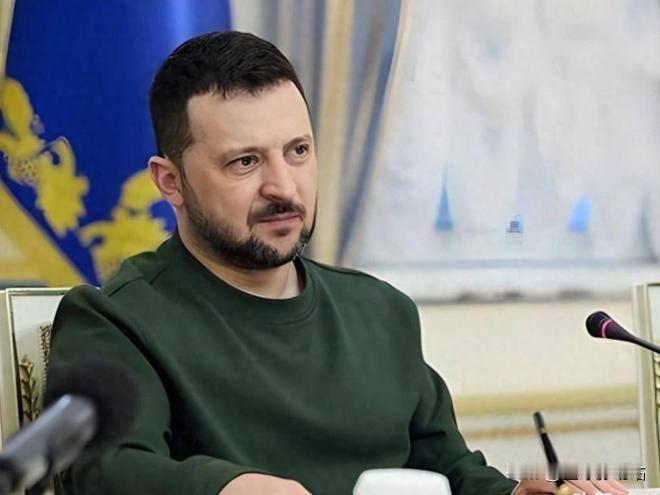 是谁！是谁！天天跑人家领土暗杀将军！不是你乌克兰的特工？你背地里不搞那些恶