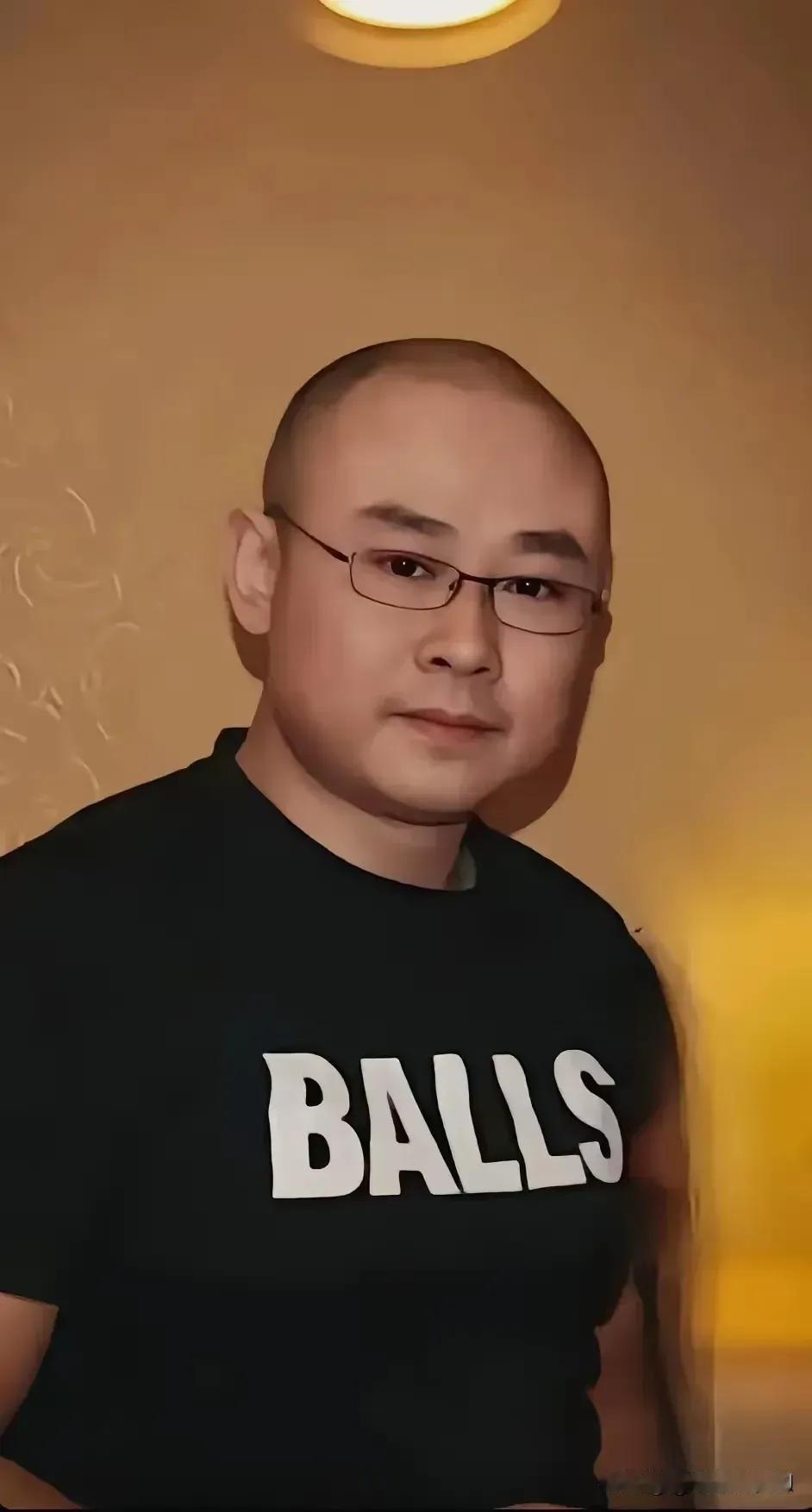 刀郎的音乐天赋到底在什么层次?刀郎的音乐天赋，是民间烟火与艺术灵性的绝妙交融。他