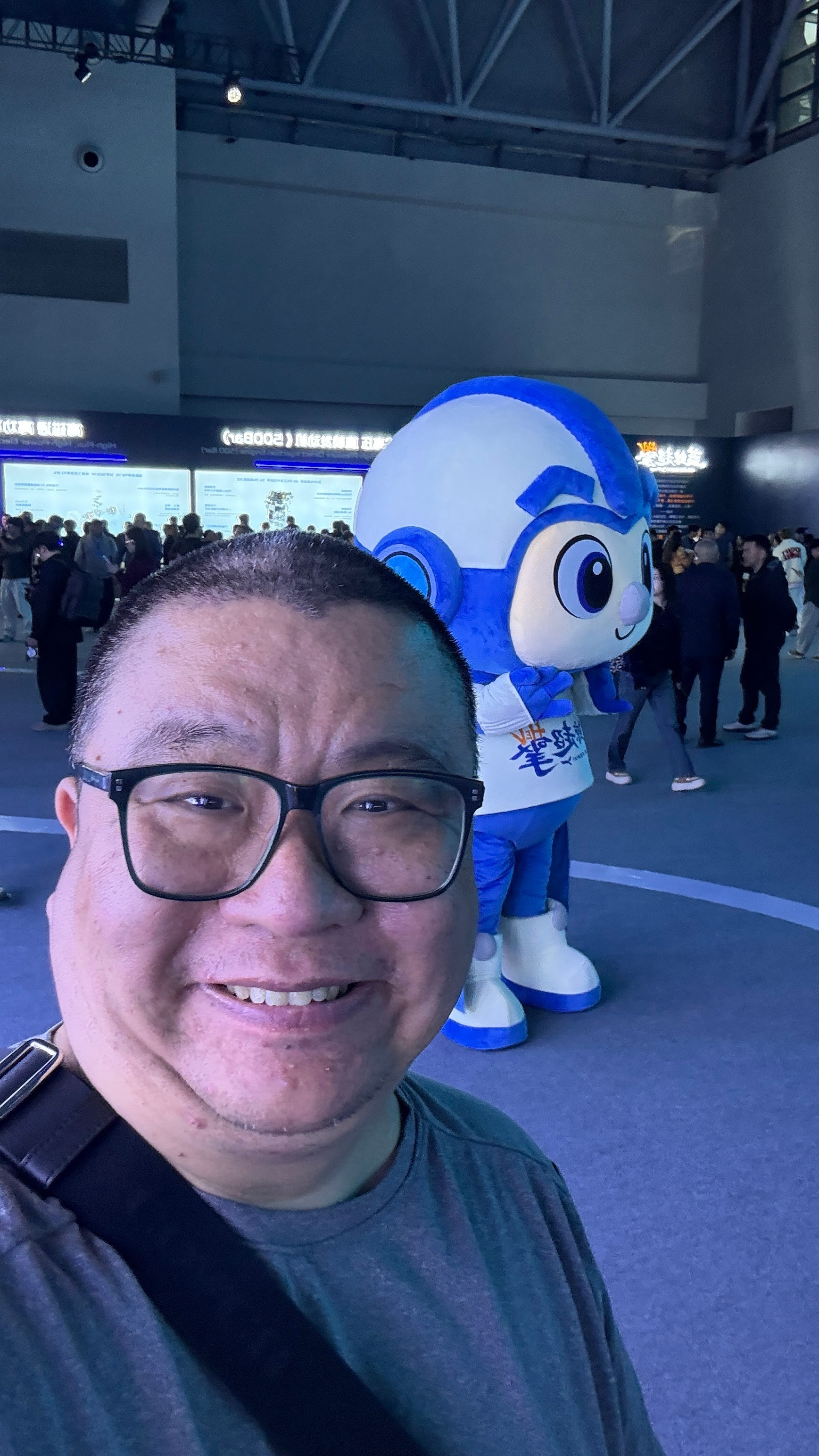 蓝鲸超擎全球活动中国方案长安汽车蓝鲸超擎城区油耗2l时代长安汽车长安蓝鲸超擎