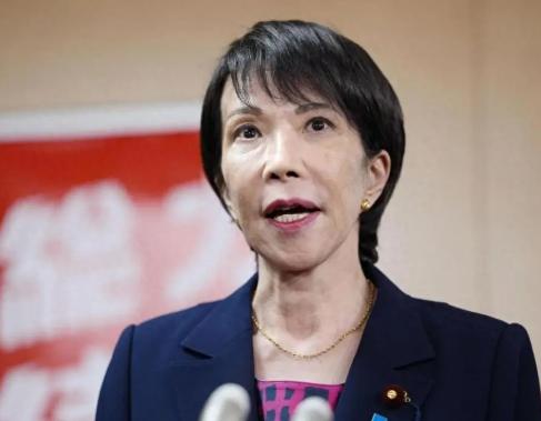 美国专家摊牌了！日本拥核之日，就是国家灭亡之时。很多人以为，日本囤积核材料是为了