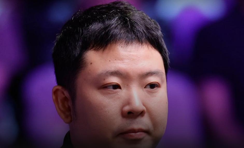 中国4名选手闯进斯诺克德国大师赛16强，有人打出147。北京时间1月29日凌晨