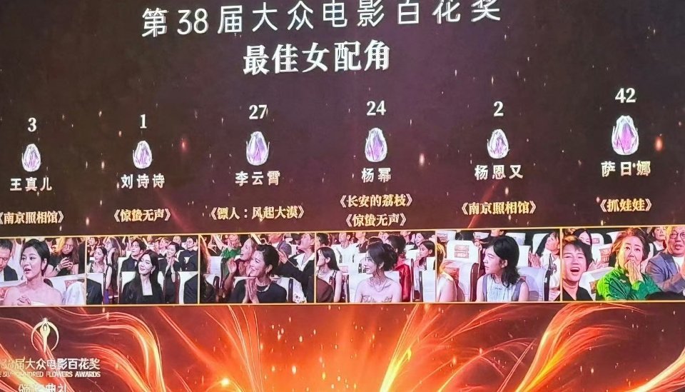 全是笑点哈哈哈哈哈营销营销白营销