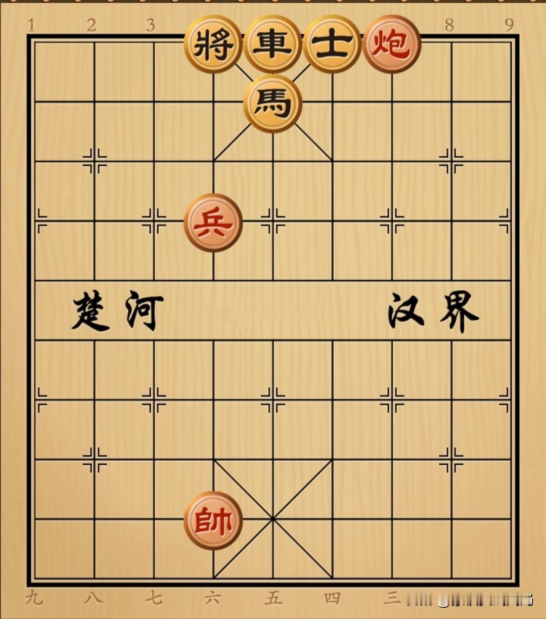 职业棋手和业余爱好者差距真那么大？专业十年磨一剑，业余随便玩玩就上场，这对比扎心
