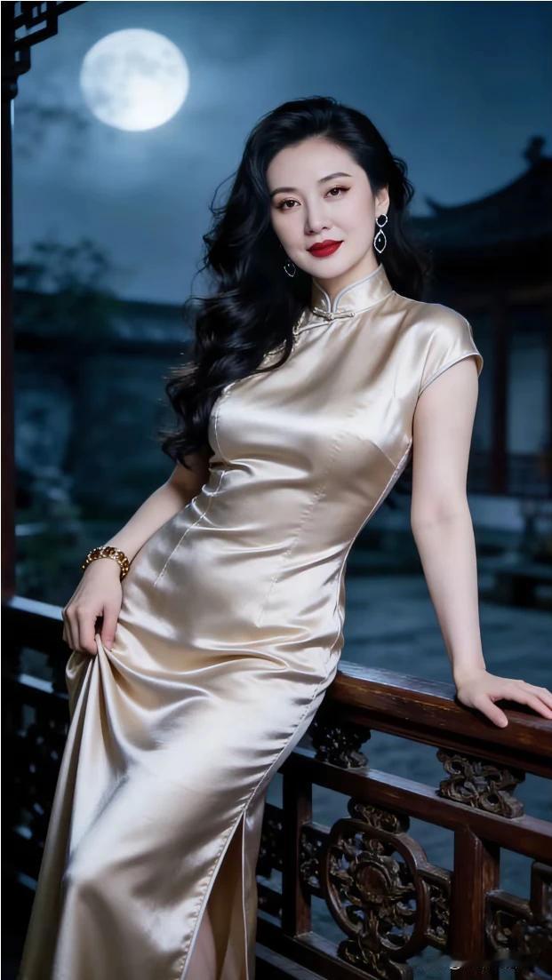 眼前风光且尽欢，心田勤种莫偷闲。功过自有苍天定，谋在人成事在天。