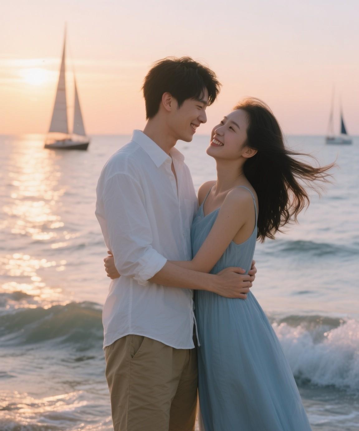 婚姻天注定离不了的婚才最可怕女人能忍着不搭理你就三个字没感觉当一个女人心