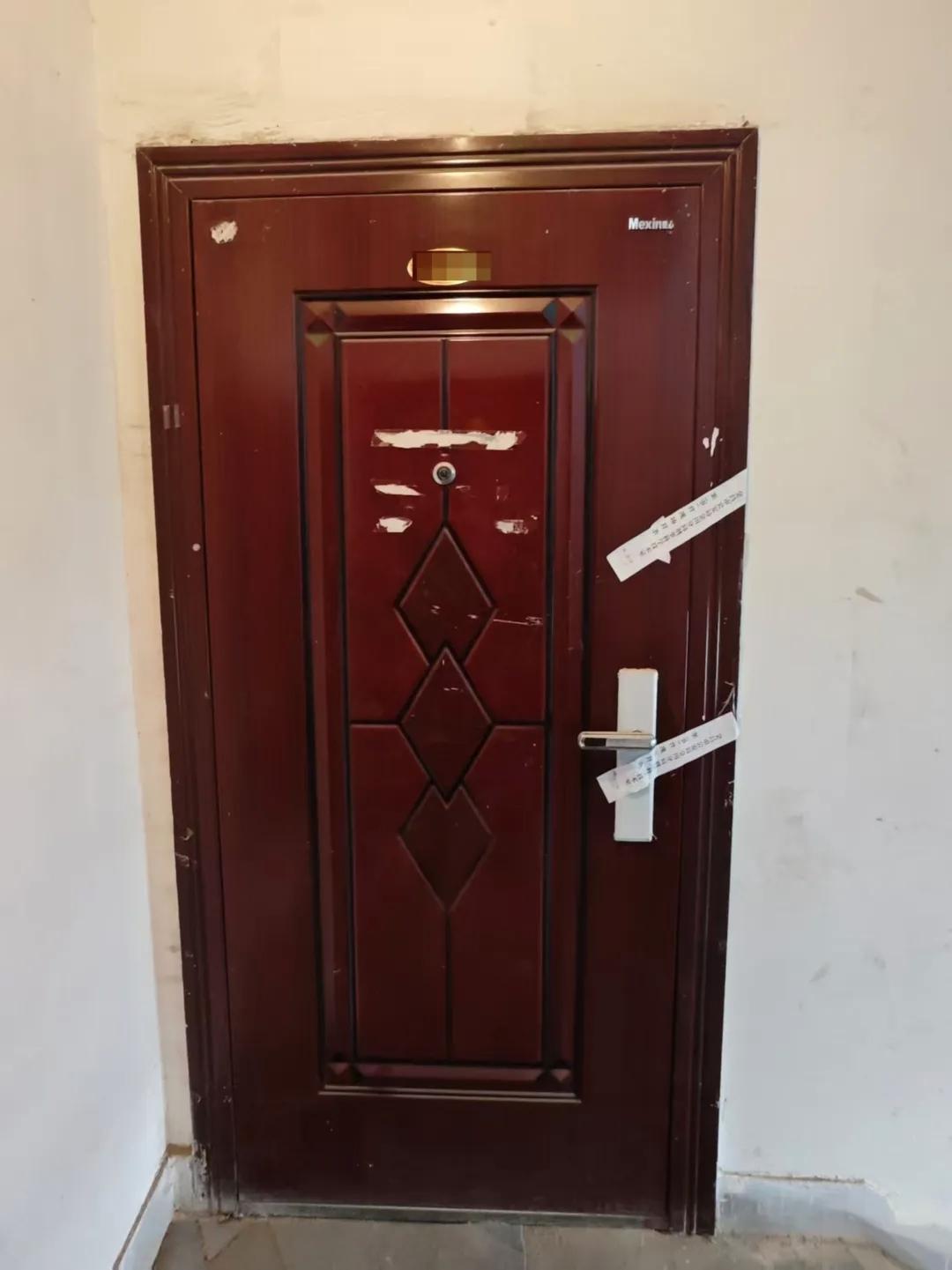 “这关系太乱了！”甘肃，女子和同居男友发生争吵后，两人分开后并未分居。没多久，女