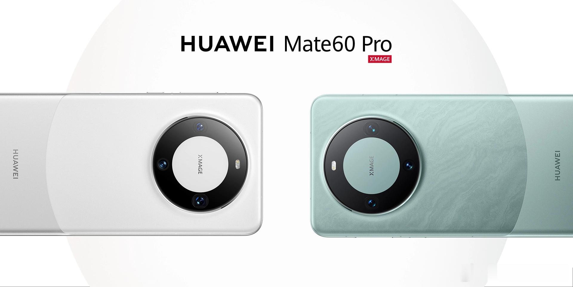 Mate60升级鸿蒙7Beta，眼动翻页下放让我有点意外华为Mate60、MateX5、Pura70