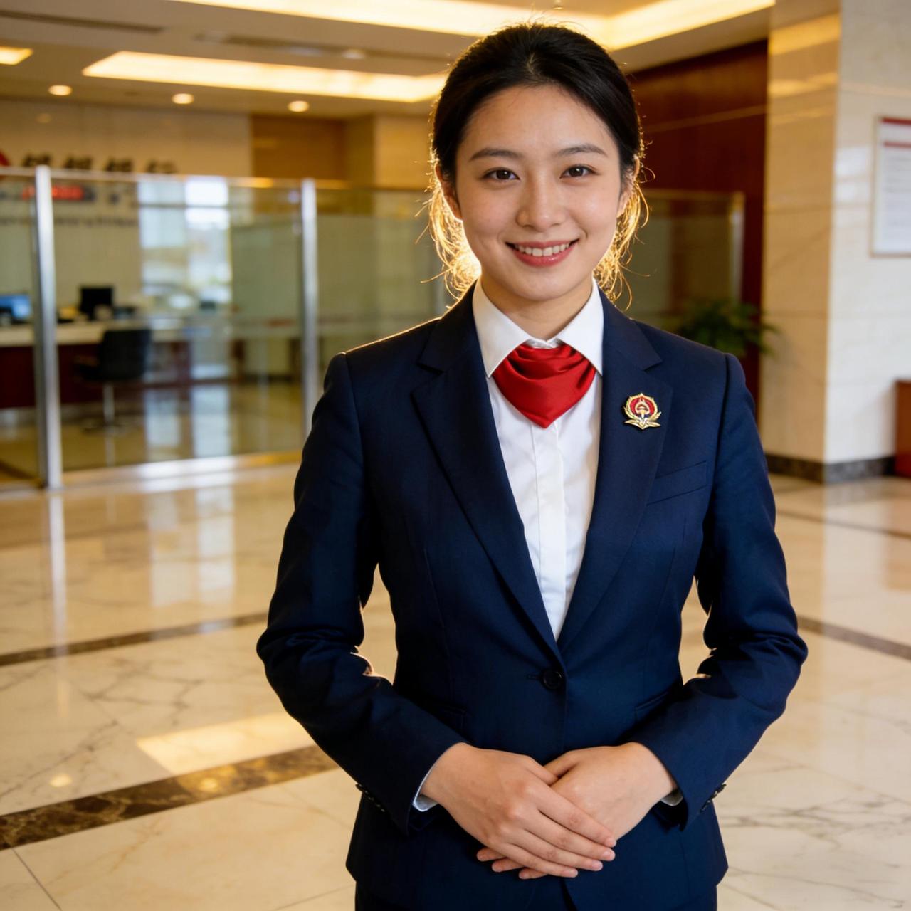 这家银行人均60万薪酬！最近9家全国股份制银行薪酬数据公布，其中中信银行人均薪