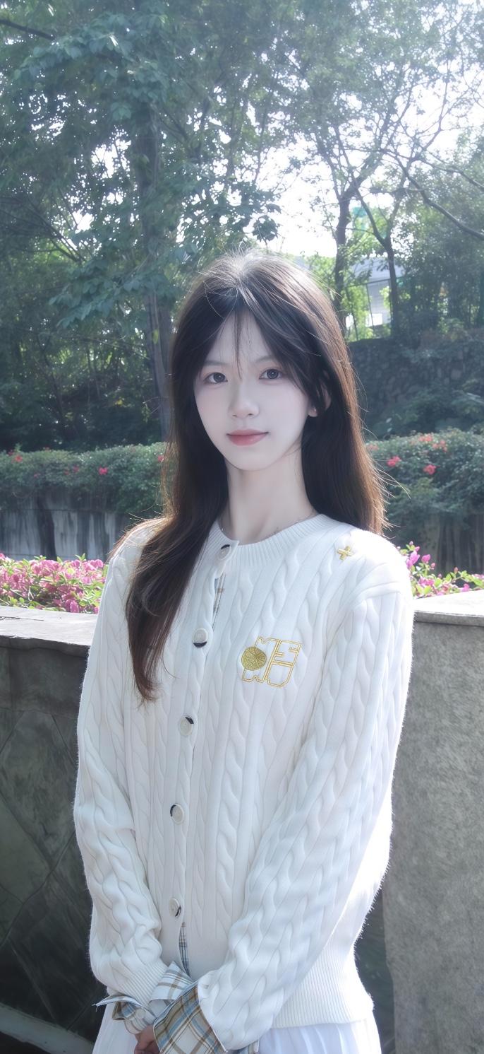 一眼沦陷的神级美图为了追你老婆，你做过什么疯狂的事？