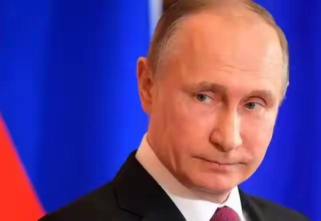 惊呆了！出口暴跌50%，俄罗斯政策突变，中国车企如何应对？俄罗斯政策突变！进口